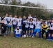 https://www.collegelittre.net/ass-sportive/Championnats-departementaux-UNSS-du-Cher_a607.html