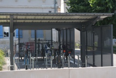 Collège Littré Collège Littré