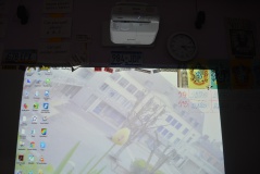 Collège Littré Collège Littré