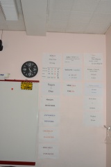 Collège Littré Collège Littré