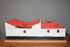 Collège Littré Collège Littré