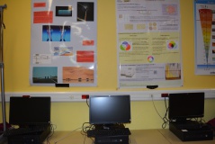 Collège Littré Collège Littré