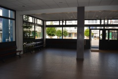 Collège Littré Collège Littré