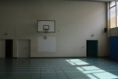 Collège Littré Collège Littré