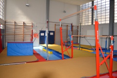 Collège Littré Collège Littré