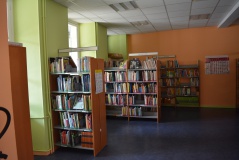 Collège Littré Collège Littré