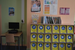 Collège Littré Collège Littré