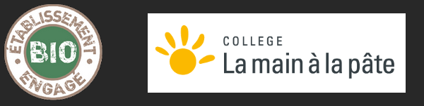 Collège Emile Littré de Bourges Collège Emile Littré de Bourges