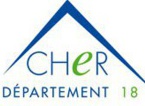 Conseil départemental du Cher Conseil départemental du Cher