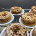 Paris Brest Paris Brest