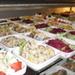 cuisine2 005.JPG cuisine2 005.JPG