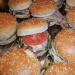 burger savoyard burger savoyard