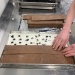 IMG_0684 IMG_0684