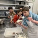 IMG_0691 IMG_0691