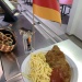 IMG_0708 IMG_0708