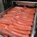 IMG_0523 IMG_0523