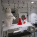 IMG_0620 IMG_0620